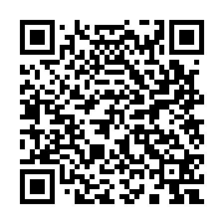 QR code for 97B120