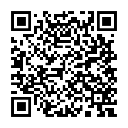 QR code for 97B156