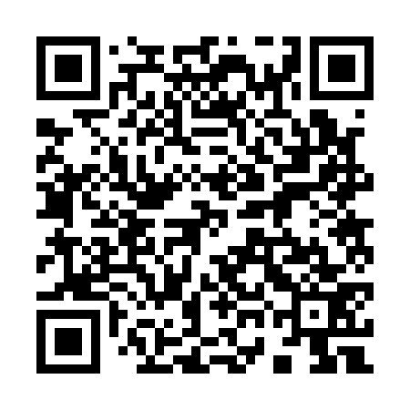 QR code for 97B173