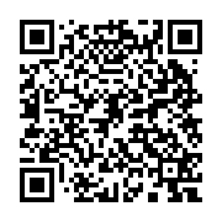 QR code for 97B221