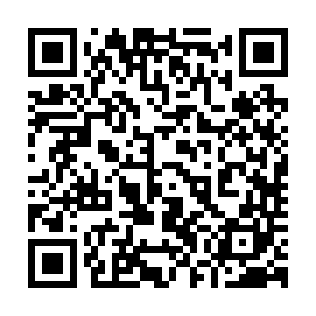 QR code for 97B240
