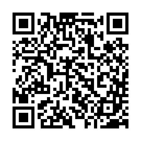 QR code for 97B243