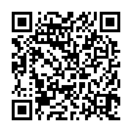 QR code for 97B300
