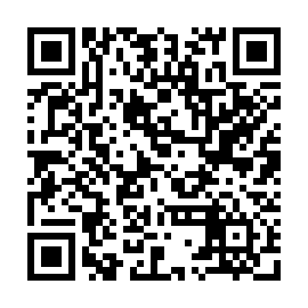 QR code for 97B334