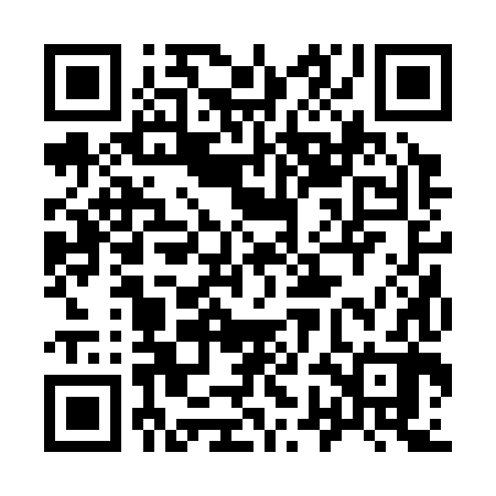 QR code for 97B382