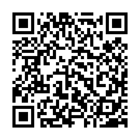 QR code for 97B478