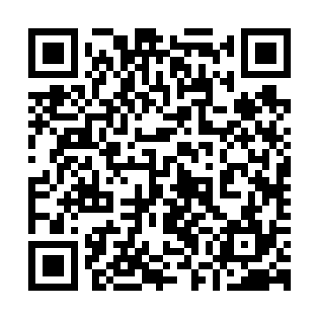 QR code for 97B634