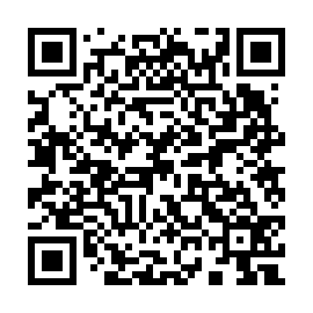 QR code for 97B636