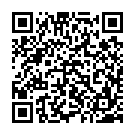 QR code for 97B736