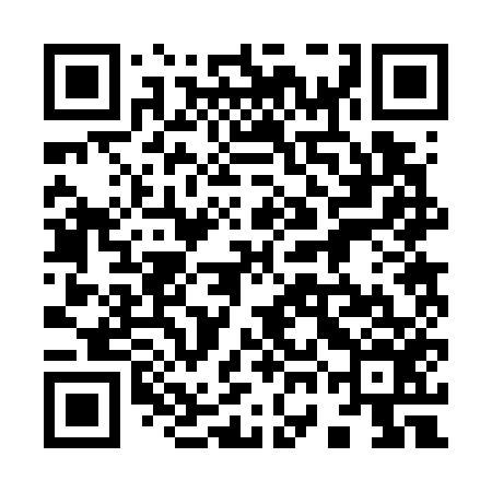 QR code for 97B756