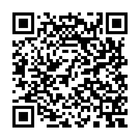 QR code for 97B954