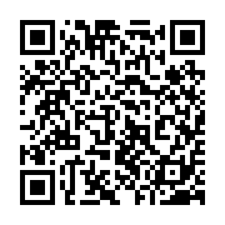 QR code for 97C211