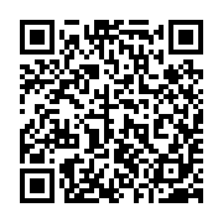 QR code for 97C290