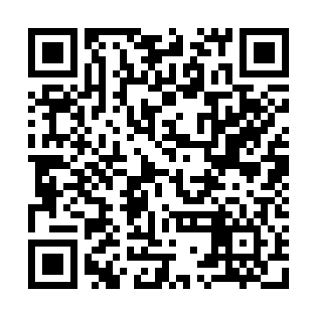 QR code for 97C306