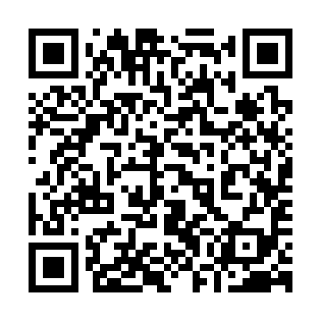 QR code for 97C399