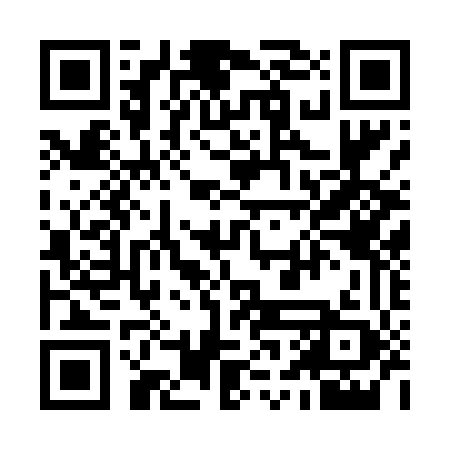 QR code for 97C449