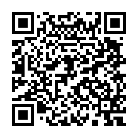 QR code for 97C495