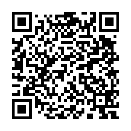 QR code for 97C499