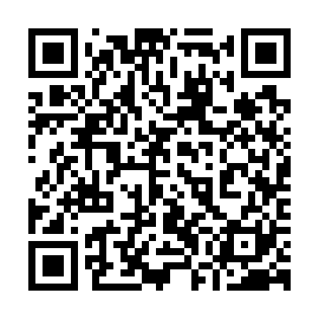 QR code for 97C721