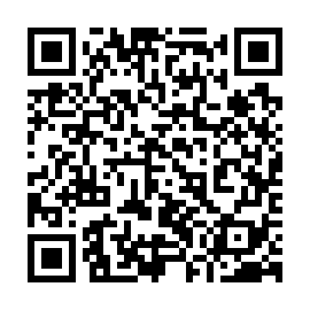QR code for 97C779
