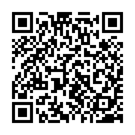 QR code for 97C898