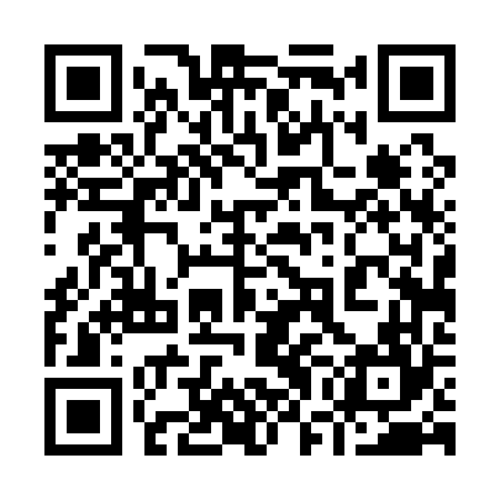 QR code for 97D164