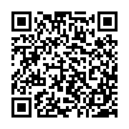 QR code for 97D244