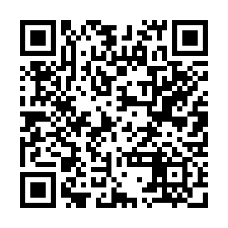 QR code for 97D339