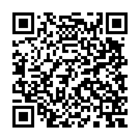 QR code for 97D466