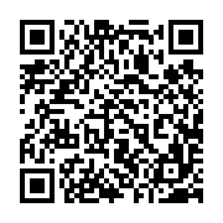 QR code for 97D696
