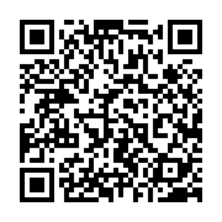 QR code for 97D829