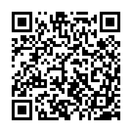 QR code for 97E063