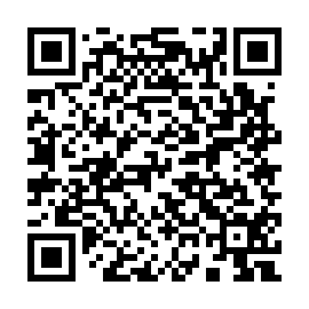 QR code for 97E114