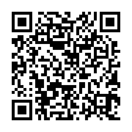 QR code for 97E201