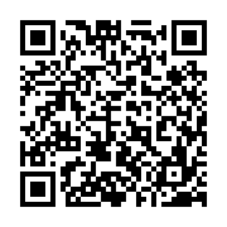 QR code for 97E236