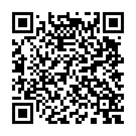 QR code for 97E426