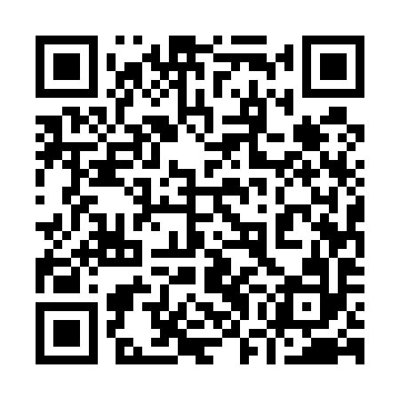 QR code for 97E592