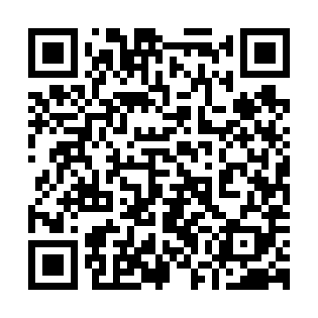QR code for 97E689