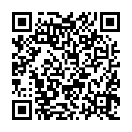 QR code for 97F047