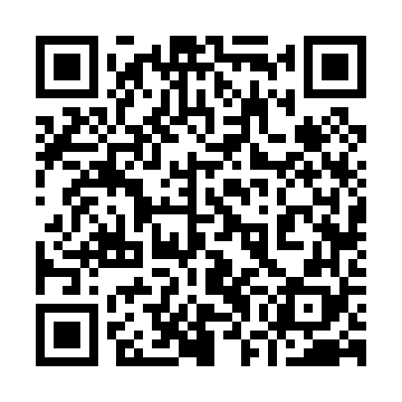 QR code for 97F068