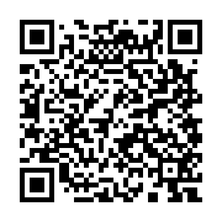 QR code for 97F152