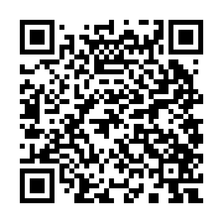 QR code for 97F247