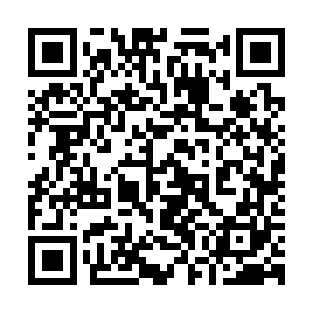 QR code for 97F360