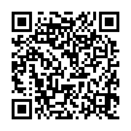 QR code for 97F370