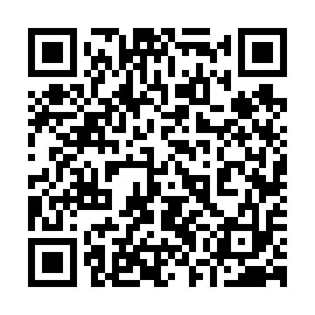 QR code for 97F613