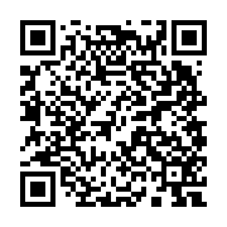 QR code for 97F656