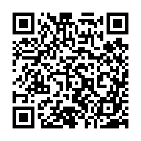 QR code for 97F667