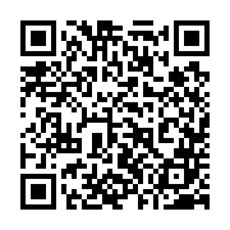 QR code for 97F742