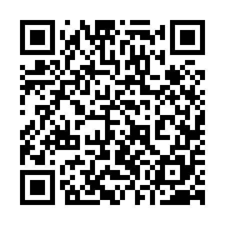 QR code for 97F855