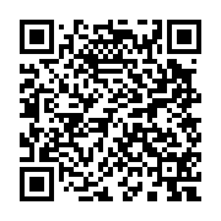 QR code for 97G014